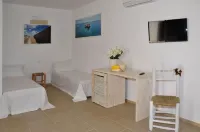 Agriturismo la Turrita