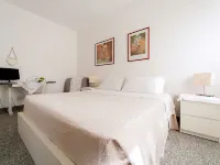 B&B Magna Grecia di Gallitelli Hotel di Taranto