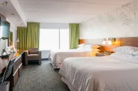 Lakeview Signature, Trademark Collection by Wyndham