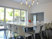 Family Retreat, Forested Anhée Hotels in Anhee