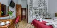 Kadyny Folwark Hotel & Spa Hotels in Elbląg