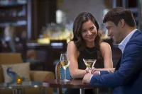 Waldorf Astoria Orlando - 5-Sterne