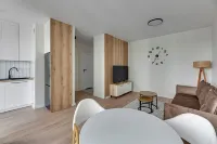 Horizon 122 - Sea View by Grand Apartments