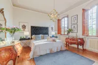 Villa Cesare Convenient and Smart - Private Pools