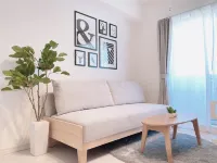 Ouchi Hotel Hatsukaichi-Ekimae - واي فاي