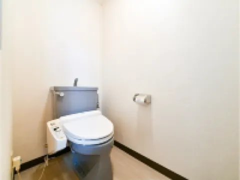 潮路の宿 丸源旅館 磐田のホテル