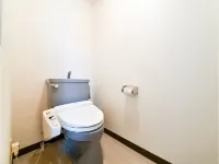 Marugen Hotels near Restaurant Wing