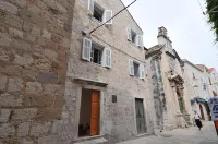 Apartments Espana 1 Hotel a 