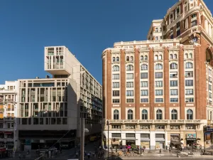 Gran View Apartments