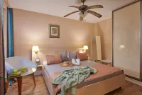 Apartment Borna Hotels in Cavtat