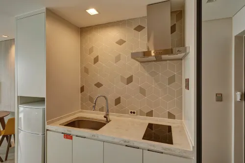 Sol Beach Jindo Photos