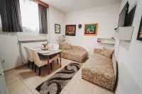 B&B Passage Hotels in 