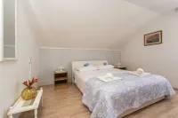 Villa Desin