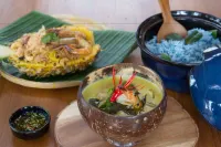 เรสซี รีสอร์ท เกาะกูด - พร้อมอาหารเช้า