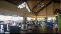 Paradise Apartment in Malay boracay philippines