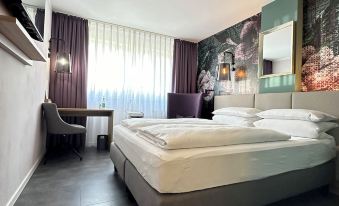 Hotel Rappensberger