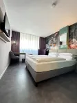 Rappensberger Hotel