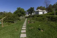 Shivirama - Campgrounds