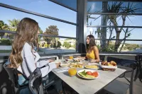 Mat Boutique Hotel Hotels in Altınyunus Mahallesi