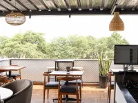Rua Hoteles Piura Hotels in Piura