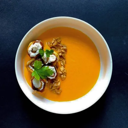 The Monna Lisa Resort