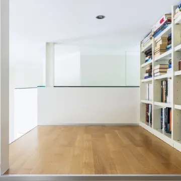 ViaRusconi10 - Bymyhomeincomo