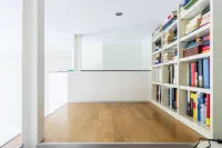 ViaRusconi10 - Bymyhomeincomo