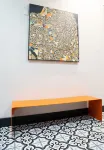 Amsterdam Hostel - 2-Star
