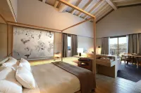 Casa di Langa