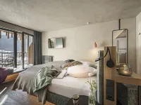 Coolnest Hotels in Ramsau im Zillertal