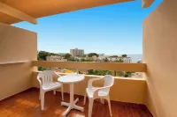 Valentin Reina Paguera - Adults Only - Ocean View