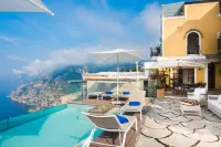 Villa Zeus -  Holiday Villas