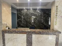 Taşkın Hotel Hotels in Kavaklıönü Mahallesi