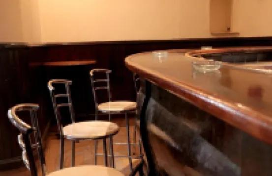 Hotel Saint Georges Tunis Hotels in Bab Souika