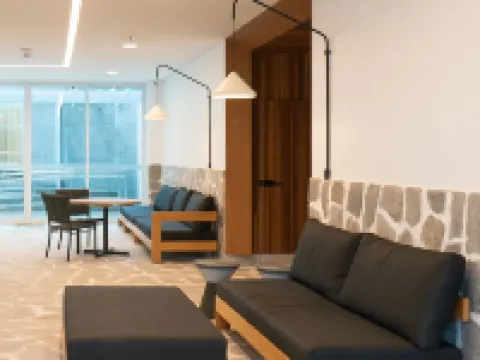 Salinas Exclusive Resort Hotels in Salinopolis