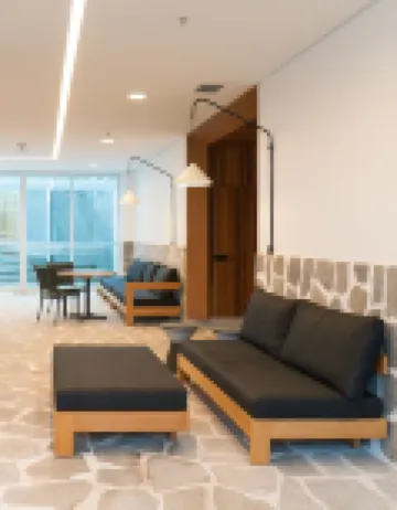 Salinas Exclusive Resort