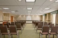 Hampton Inn Dunn