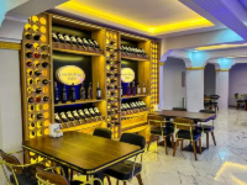 Iznik Hotel İznik otelleri