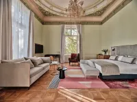 ホテル アルタス パレス - デスティゴ ホテルズ