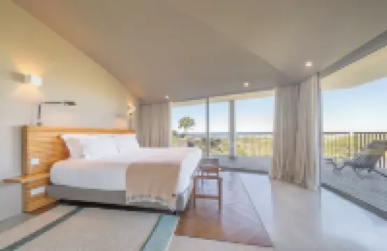 Immerso Hotel, a Member of Design Hotels