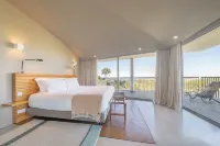 Immerso Hotel, a Member of Design Hotels