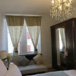L'Ancien Poste Hotel a Campuac