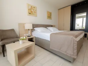 Romana Beach Resort