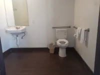 Emblaze Hotel Hotels in Live Oak County