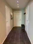 Notodden Sentrum Apartment No 8 Hotels in Sauherad