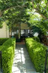 Kalidon Panorama Hotel Hotel a Vathi