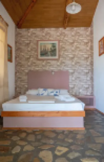 House with with a Spectacular Sea View