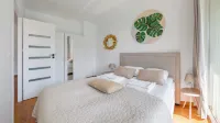 Apartamenty Delux Sun & Snow Osada Cetniewo - Zielona Okolica, Plac Zabaw Hotels in Wladyslawowo