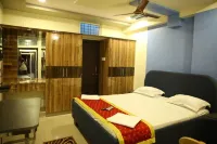 Hotel Pavan Mansion فنادق في Raichur