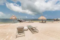 Playa de Sala Boutique Hotel, Adults Only - Airport Shuttle